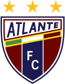 Atlante FC de ensueño: sus máximas figuras